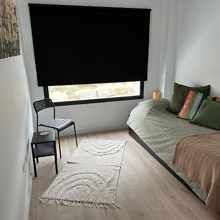 Prachtig Appartement Met Zeezicht In Estepona Costa Del Sol Extérieur photo