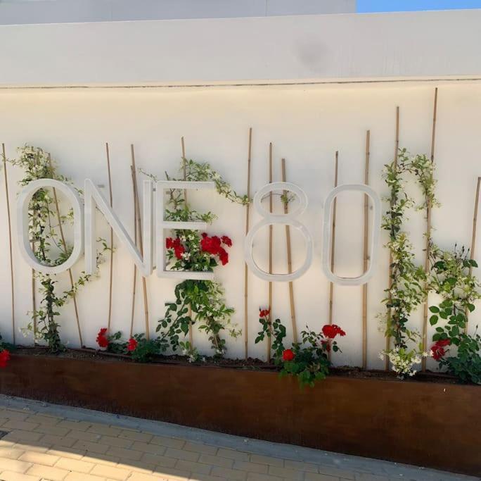 Prachtig Appartement Met Zeezicht In Estepona Costa Del Sol Extérieur photo